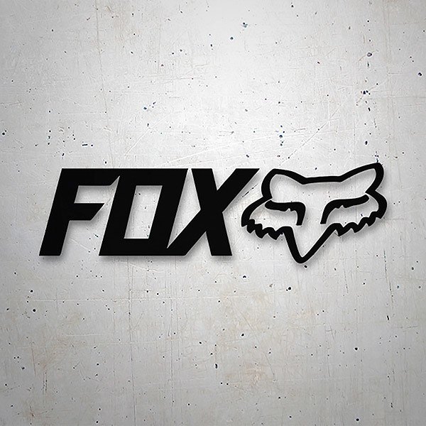 http://www.webwandtattoo.com/de/img/asfs1223-jpg/folder/products-listado-merchant/aufkleber-fox-racing-2019.jpg