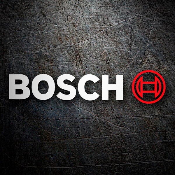 http://www.webwandtattoo.com/de/img/asfs1695-jpg/folder/products-listado-merchant/aufkleber-bosch-logo.jpg