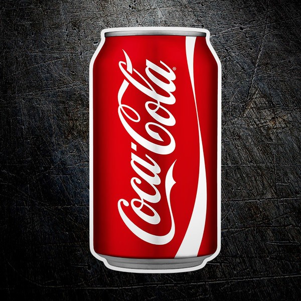 http://www.webwandtattoo.com/de/img/asy388-jpg/folder/products-listado-merchant/aufkleber-coca-cola-dose.jpg