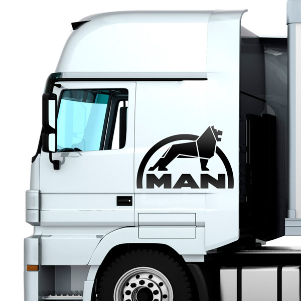 http://www.webwandtattoo.com/de/img/truck036-jpg/folder/products-listado-merchant/aufkleber-man-lwe-logo-fr-lkw.jpg