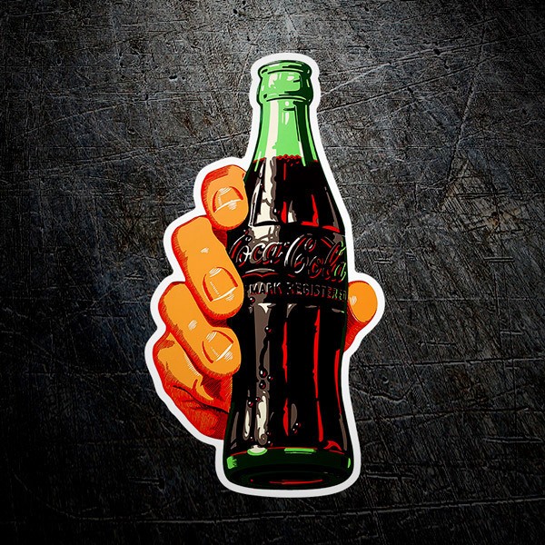 https://www.webwandtattoo.com/de/img/asy393-jpg/folder/products-listado-merchant/aufkleber-hand-mit-coca-cola.jpg