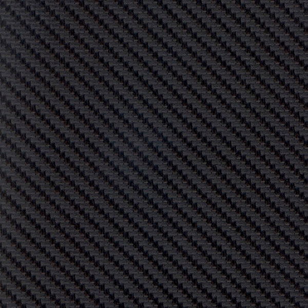 Aufkleber: Carbon Folie 100cm