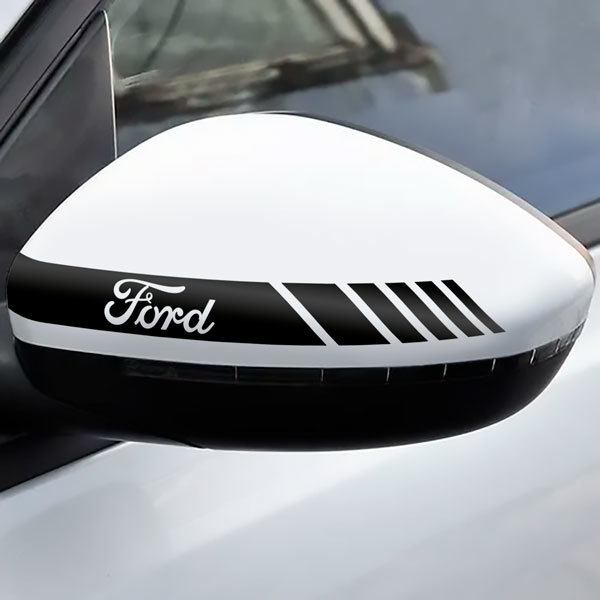 Ford motor firma auto aufkleber aufkleber, ford, Marke, Auto, Autos png