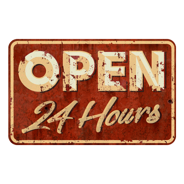 wandtattoo-open-24-hours-webwandtattoo