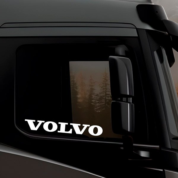 Kaufe Autoaufkleber aus Kohlefaser, Zierleiste für Autotürschwelle, für  Volvo V50 Auto