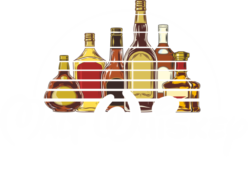 T-shirts: Malt Whisky Whisky aus Malta Disney-Logo