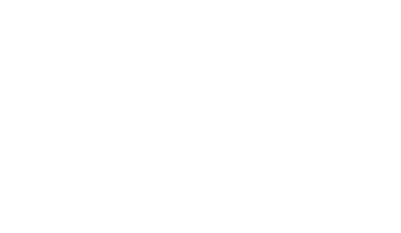 T-shirts: Herzschläge und Kaffee