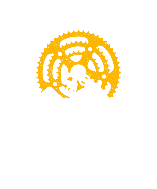 T-shirts: Bergsteiger ohne Akku