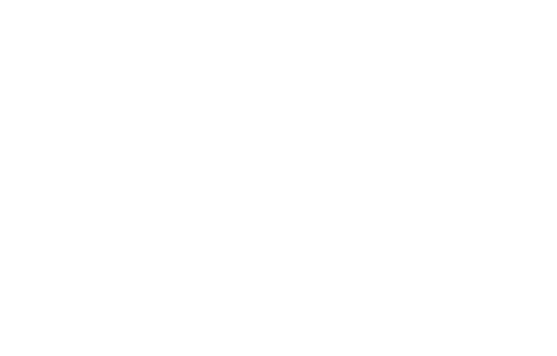 T-shirts: T-Shirt Ouija Alphabet Halloween